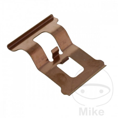 Muelle para pasador pinza de freno OEM 717.13.79