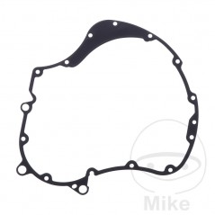 Alternator cover gasket OEM 734.70.37