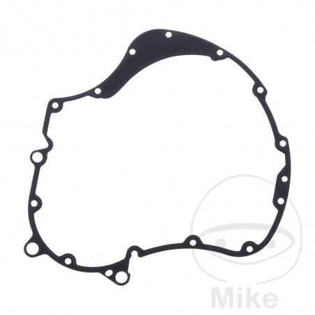 Junta tapa de alternador OEM 734.70.37