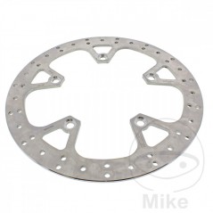 TRW Disco de freno moto 788.00.86