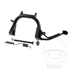 Caballete central para moto 710.01.28