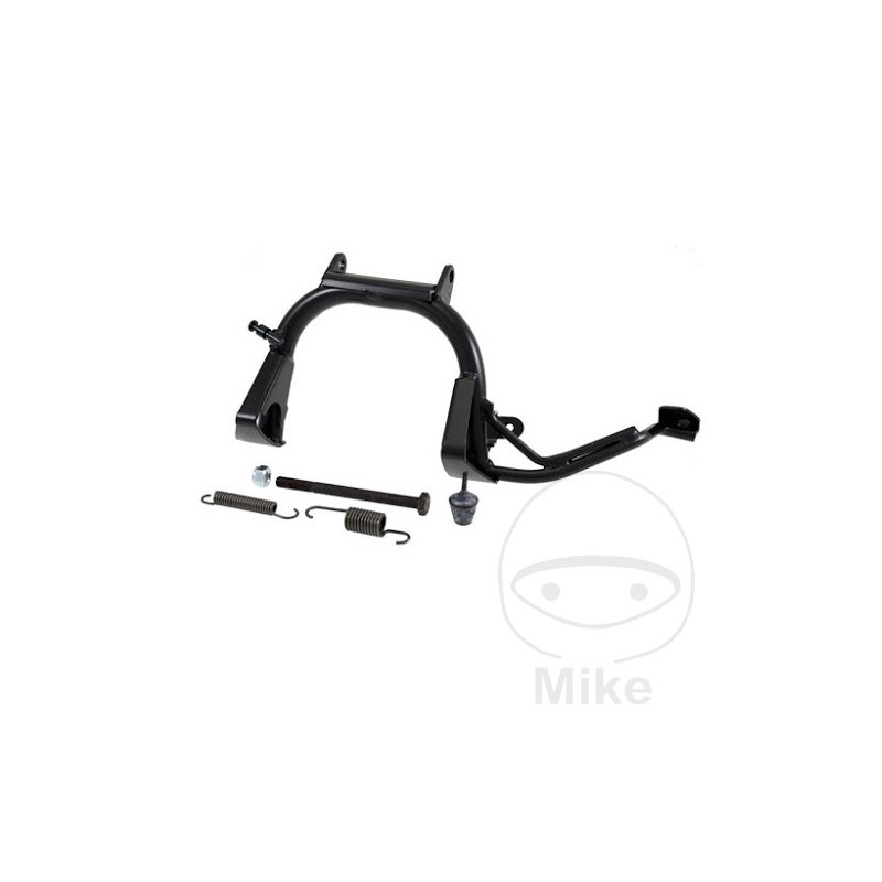 Motorcycle center stand 710.01.28