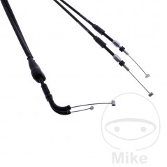 DOMINO Throttle cable set KRE03 731.91.89