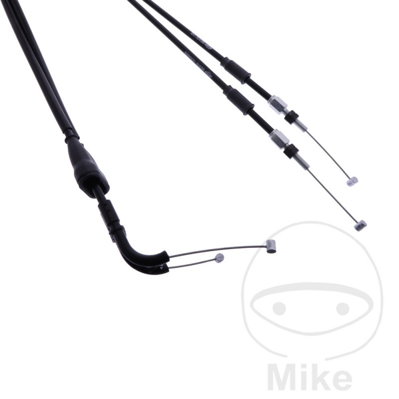 DOMINO Juego de cables para acelerador KRE03 731.91.89