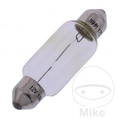 JMP halogen bulb 12V 18W 
SV8.5-8 FESTON 705.14.53