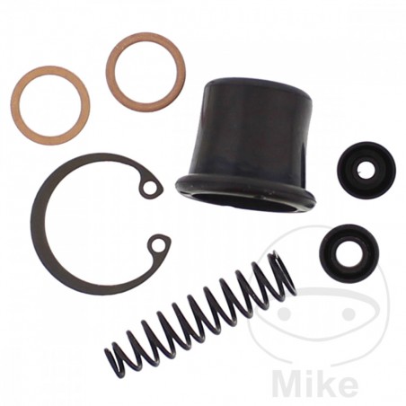 ALL BALLS Rear brake pump repair kit 717.06.46