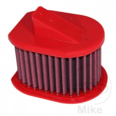 BMC reusable air filter 723.05.71