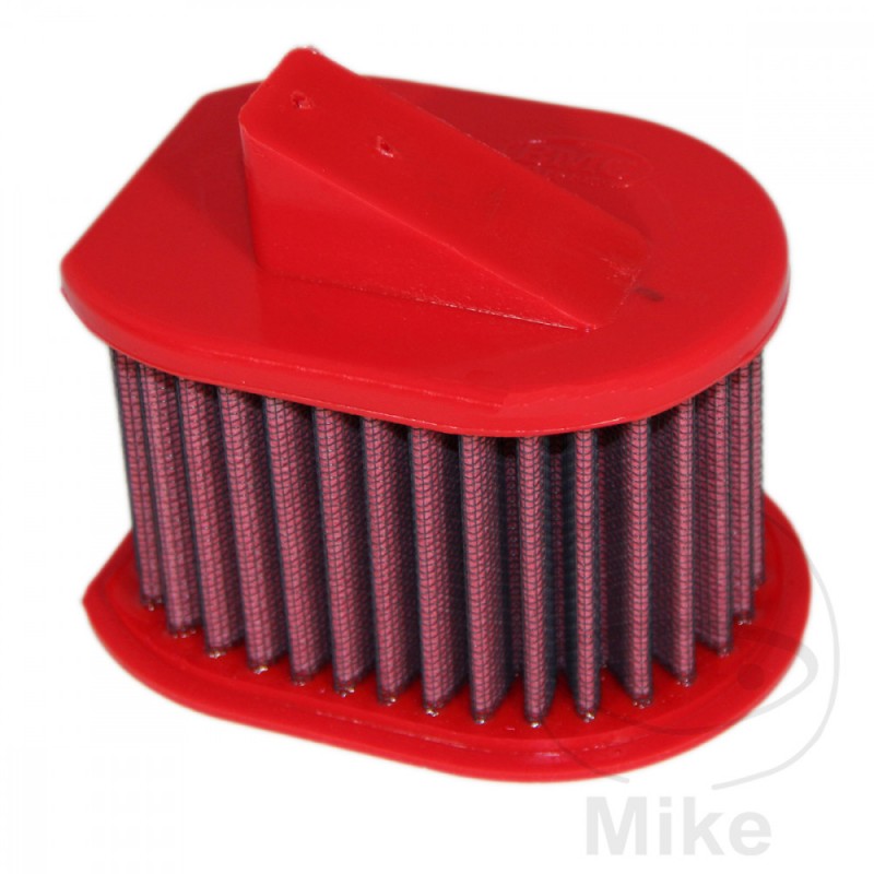 BMC reusable air filter 723.05.71