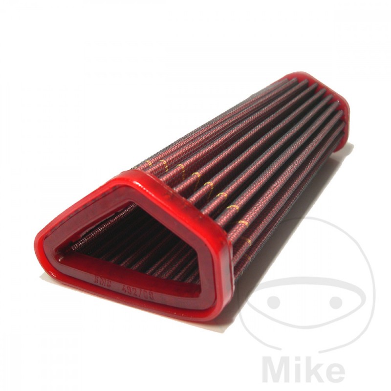 BMC Filtro de aire reutilizable 723.06.52
