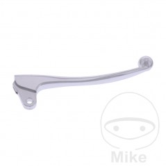 BRAKE LEVER OEM 730.12.36