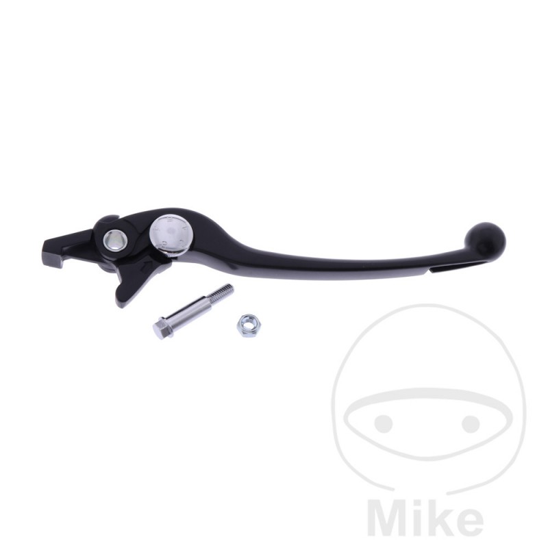 BRAKE LEVER OEM 730.13.39