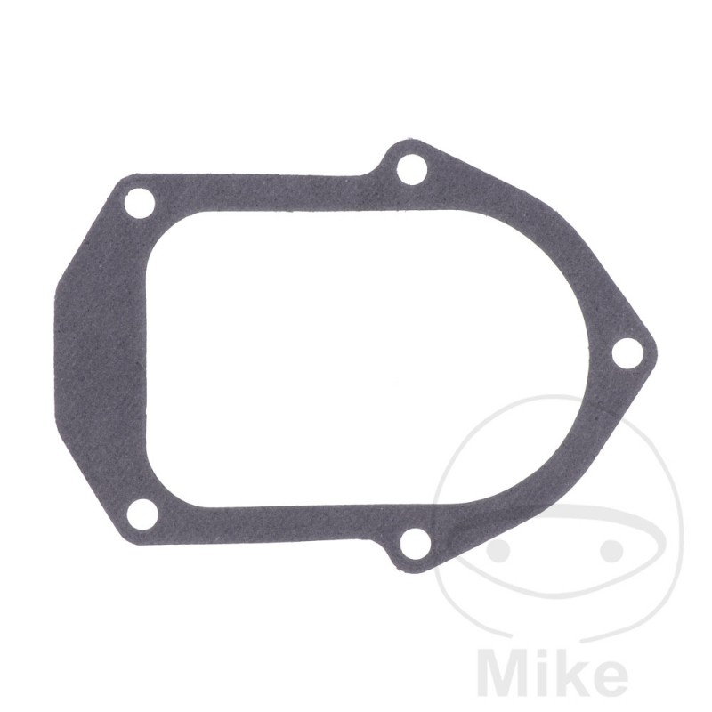 ATHENA Ignition cover gasket 734.63.92