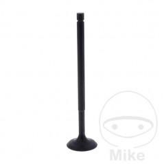 Admission valve OEM 747.13.83
