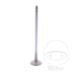 Scape valve OEM 747.14.20