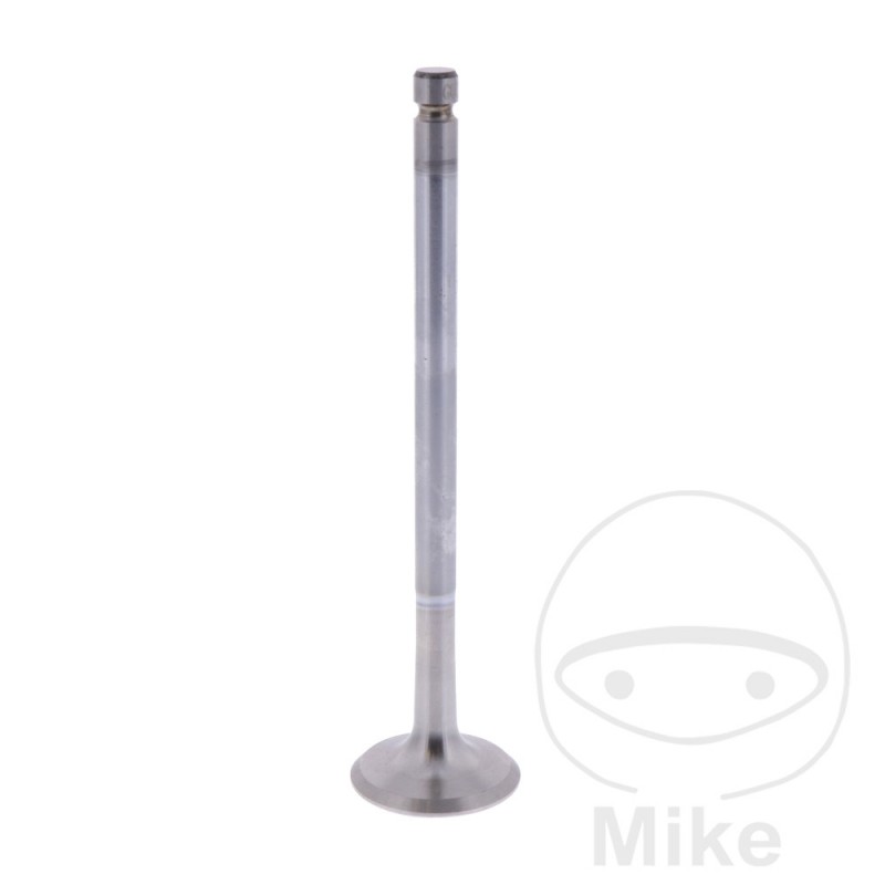 Scape valve OEM 747.15.78