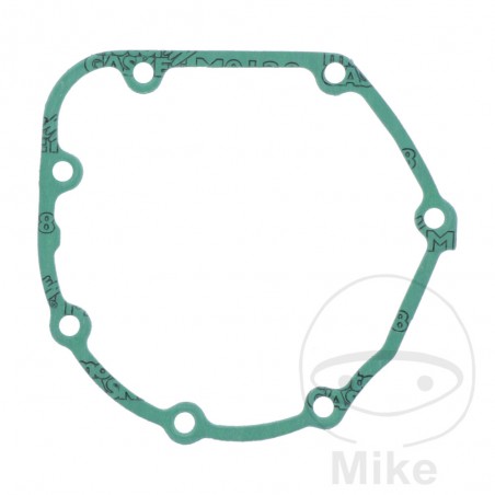 ATHENA Ignition cover gasket 751.06.88