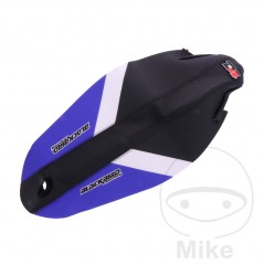 BLACKBIRD RACING Motorcycle seat cover DREAM 4 711.24.09