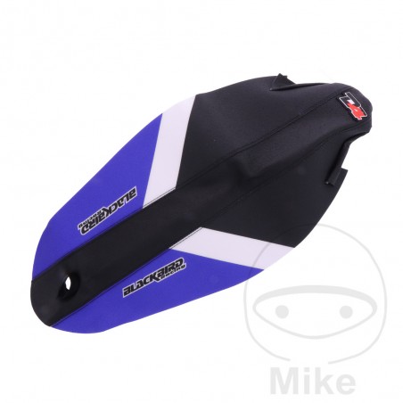 BLACKBIRD RACING Motorcycle seat cover DREAM 4 711.24.09