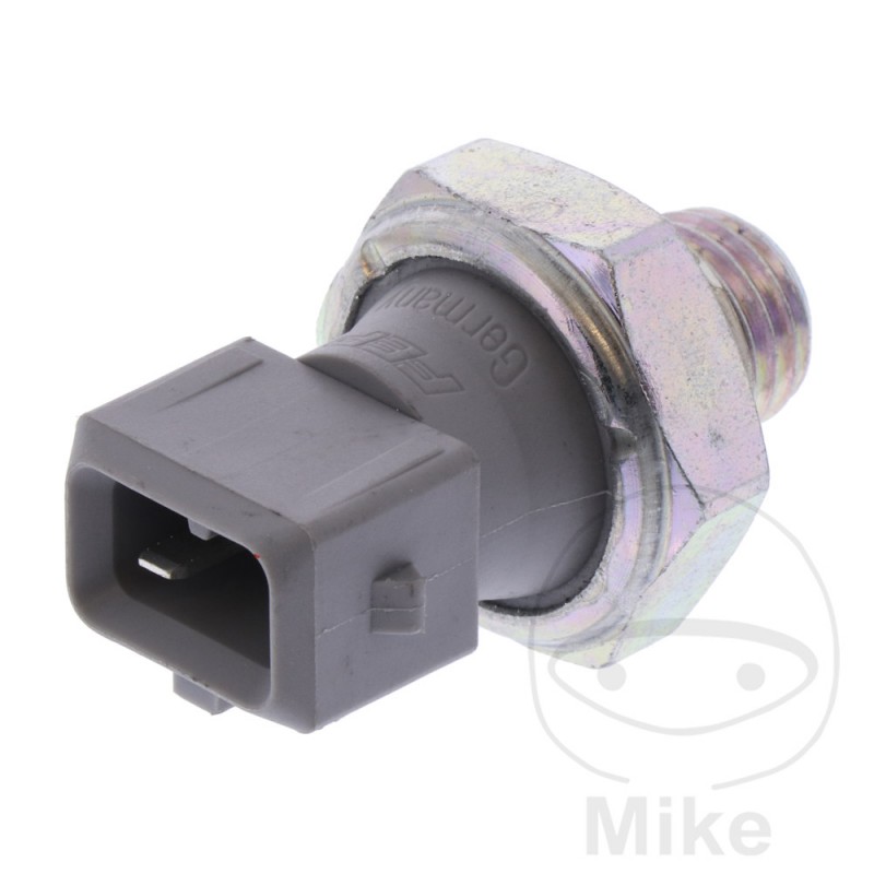 Oil pressure switch OEM 705.13.68