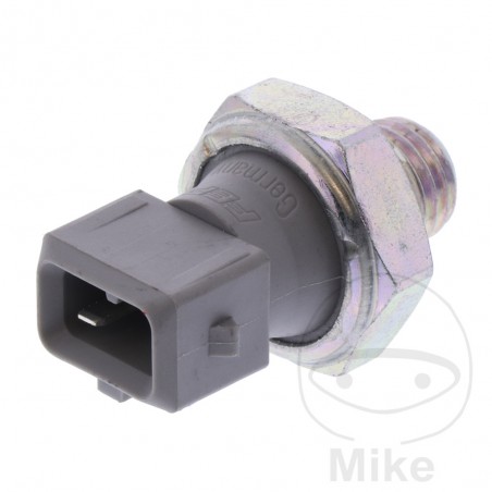 Interruptor presión de aceite OEM 705.13.68