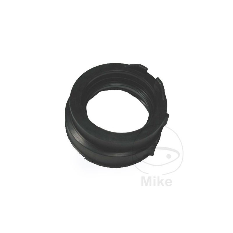 TOURMAX Intake socket 724.02.75