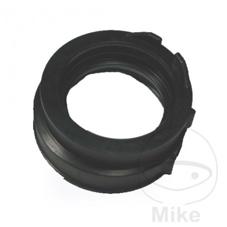 TOURMAX Intake socket 724.02.75