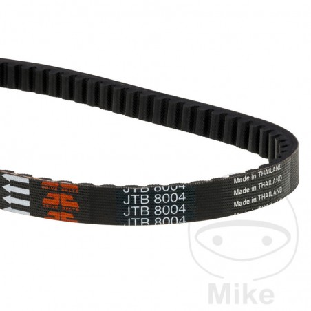 standard drive belt JTBELT 755.03.94