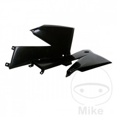 POLISPORT PROTECTIVE RADIATOR GUARD, TRIM 716.21.83