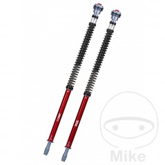 YSS SUSPENSION Kit cartucho horquilla moto ROAD Z1 743.08.79