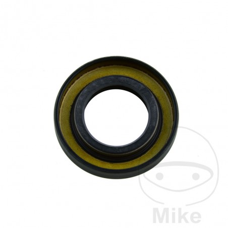 CORTECO Oil seal 22 X 40 7 MM NBR 734.68.15