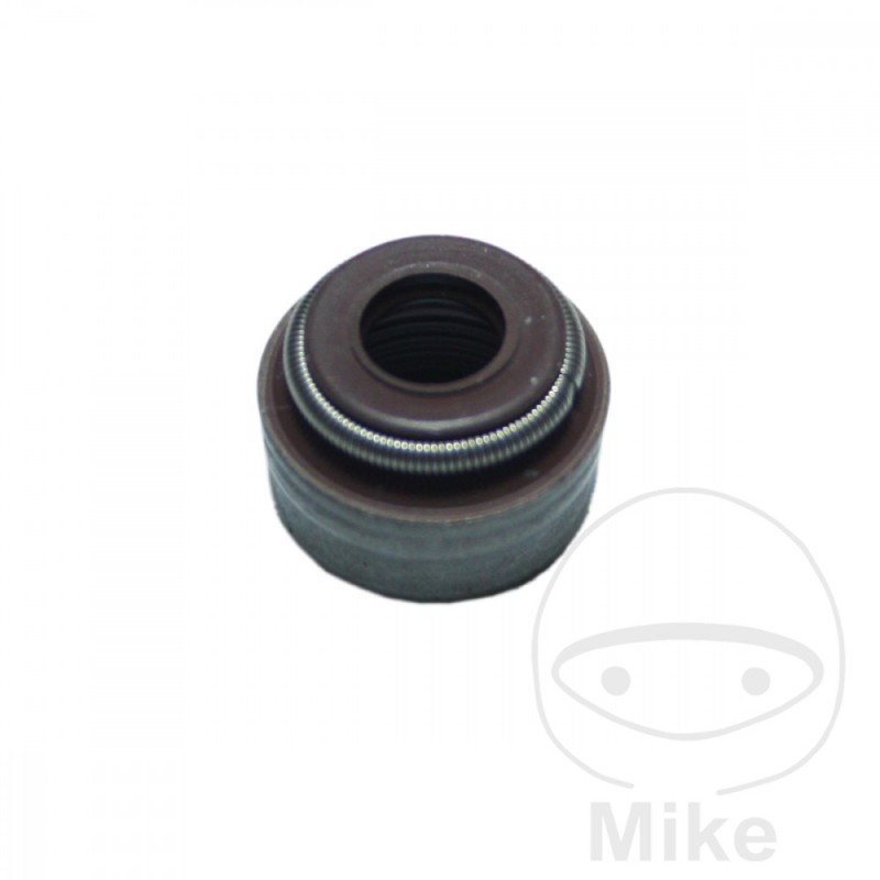 ATHENA valve seal 734.37.38