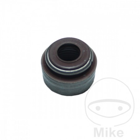 ATHENA valve seal 734.37.38