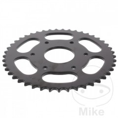 JT SPROCKETS Transmission plate crown 45T P-520 Ø063 MM Ø110 727.05.84