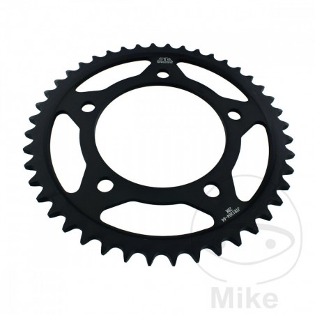 JT SPROCKETS Corona plato transmisión 44T P-525 Ø112 MM Ø138 727.06.37