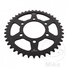 JT SPROCKETS Transmission plate crown 41T P-525 ALTN: 7276959 727.06.62