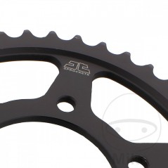 JT SPROCKETS Transmission plate crown 41T P-525 ALTN: 7276959 727.06.62