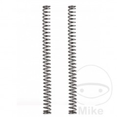 YSS SUSPENSION Linear clevis springs 8.5 743.08.83