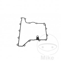 Oil pan gasket OEM 734.48.73