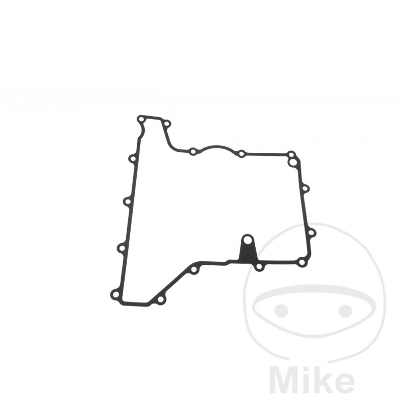 Oil pan gasket OEM 734.48.73