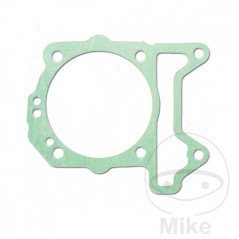 ATHENA cylinder base gasket 0.4 MM 735.59.02