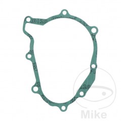 ATHENA Alternator/ignition cover gasket 735.86.25
