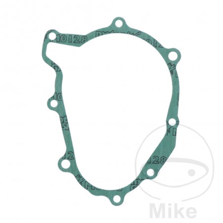 ATHENA Alternator/ignition cover gasket 735.86.25