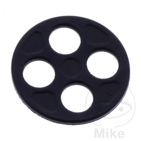 Junta grifo de gasolina OEM 724.34.84
