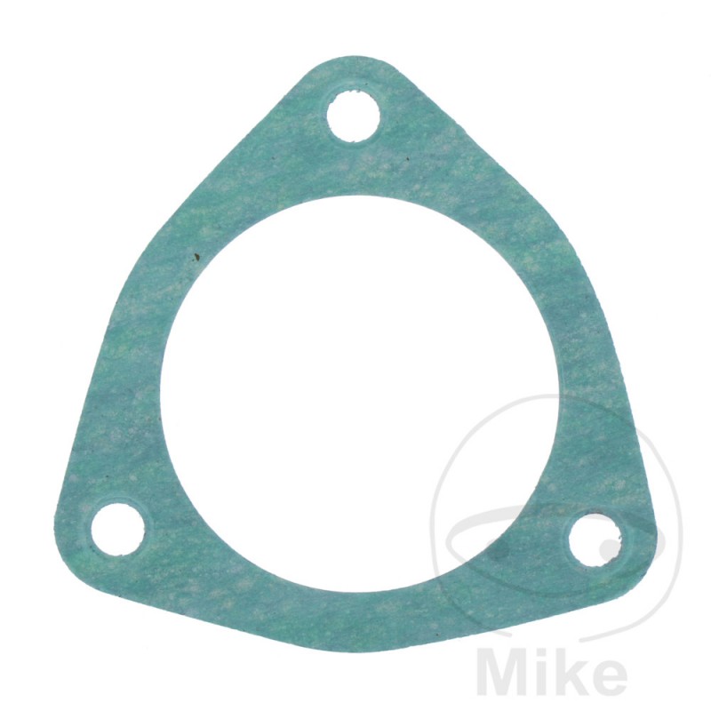 ATHENA exhaust manifold gasket 73.5X74.3X0.5 MM 734.36.97