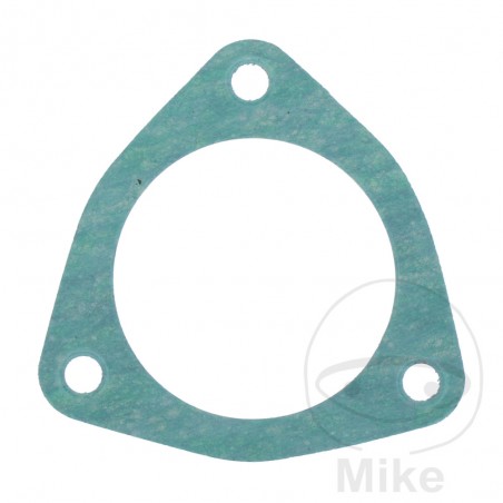 ATHENA exhaust manifold gasket 73.5X74.3X0.5 MM 734.36.97