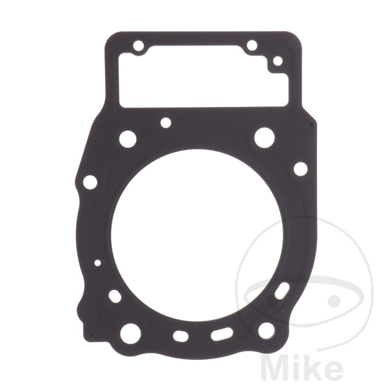 front cylinder head gasket OEM 734.47.53
