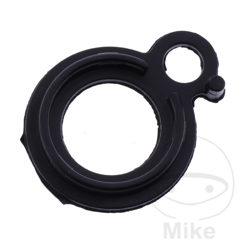 Valve cover/spark plug gasket OEM 734.59.71