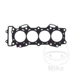 ATHENA cylinder head gasket 0.55 734.64.09
