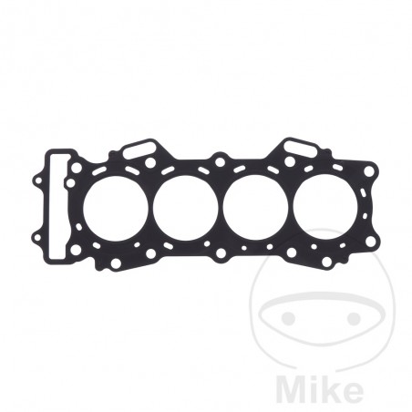 ATHENA cylinder head gasket 0.55 734.64.09