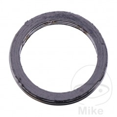 ATHENA Junta colector de escape 26X33X4 MM 735.72.47